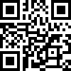 https://azc.abna24.com/xc66z