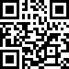 https://azc.abna24.com/x5dD2