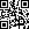 https://azc.abna24.com/x4hWs