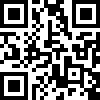 https://azc.abna24.com/x5qrV