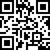 https://azc.abna24.com/x447Y