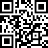 https://azc.abna24.com/xdGmJ