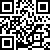 https://azc.abna24.com/x9YnY