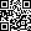 https://azc.abna24.com/x5Gc5