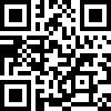 https://azc.abna24.com/x5kjZ