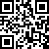 https://azc.abna24.com/xdCRf