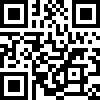 https://azc.abna24.com/xgHR8