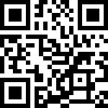 https://azc.abna24.com/xfcPq