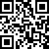 https://azc.abna24.com/x47xW