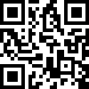 https://azc.abna24.com/xcwtM