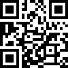 https://azc.abna24.com/xd7kR