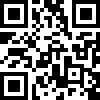 https://azc.abna24.com/x4J5R