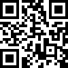 https://azc.abna24.com/xdqZc