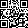 https://azc.abna24.com/xhzdb