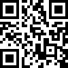 https://azc.abna24.com/xfwjF