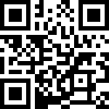 https://azc.abna24.com/x7g7t