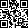 https://azc.abna24.com/xdqWk