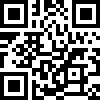 https://azc.abna24.com/x3Pvj