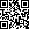 https://azc.abna24.com/xdKNb