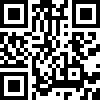 https://azc.abna24.com/x4hs2