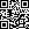 https://azc.abna24.com/xdtxK