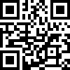 https://azc.abna24.com/xcVb6