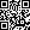 https://azc.abna24.com/xdrwv