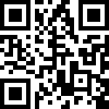 https://azc.abna24.com/x4SLN