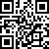 https://azc.abna24.com/xcjxD