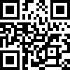 https://azc.abna24.com/xhbWW