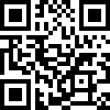 https://azc.abna24.com/x3Mq9