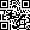 https://azc.abna24.com/xkqK3