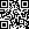 https://azc.abna24.com/x6g57