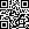 https://azc.abna24.com/xgk2v