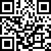 https://azc.abna24.com/xhWvP
