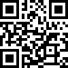 https://azc.abna24.com/x47kr