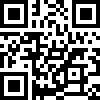 https://azc.abna24.com/xhvFF