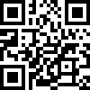 https://azc.abna24.com/xfScX