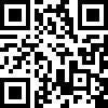 https://azc.abna24.com/xkDYd