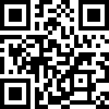 https://azc.abna24.com/x7kk7