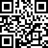 https://azc.abna24.com/x3RpB