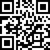 https://azc.abna24.com/x4V4b