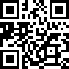 https://azc.abna24.com/x7vBP