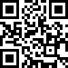 https://azc.abna24.com/xd2Vd