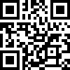 https://azc.abna24.com/xbBRj