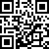 https://azc.abna24.com/xdw4L