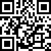https://azc.abna24.com/x58zz