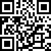 https://azc.abna24.com/x4rsr
