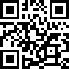 https://azc.abna24.com/x5JdZ