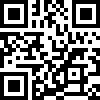 https://azc.abna24.com/x7QBz